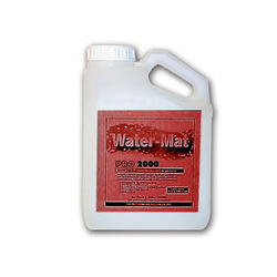 products-img