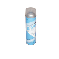 products-img